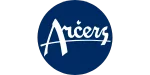Partneris Arcers