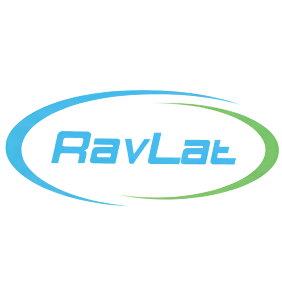 Ravlat logo