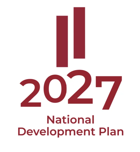 Nacionālais Attīstības Plāns 2027